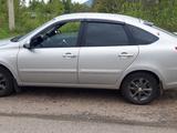 ВАЗ (Lada) Granta 2191 2019 годаүшін4 250 000 тг. в Усть-Каменогорск