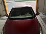 Chevrolet Cruze 2011 года за 2 900 000 тг. в Астана – фото 5