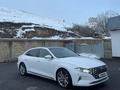 Hyundai Grandeur 2020 годаүшін12 700 000 тг. в Алматы – фото 2