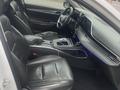 Hyundai Grandeur 2020 годаүшін12 700 000 тг. в Алматы – фото 9