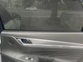Hyundai Grandeur 2020 годаүшін12 700 000 тг. в Алматы – фото 11