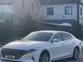 Hyundai Grandeur 2020 годаүшін12 700 000 тг. в Алматы – фото 4