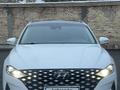 Hyundai Grandeur 2020 годаүшін12 700 000 тг. в Алматы