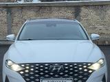 Hyundai Grandeur 2020 годаүшін12 700 000 тг. в Алматы