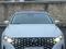 Hyundai Grandeur 2020 годаүшін12 700 000 тг. в Алматы