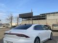 Hyundai Grandeur 2020 годаүшін12 700 000 тг. в Алматы – фото 6