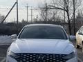 Hyundai Grandeur 2020 годаүшін12 700 000 тг. в Алматы – фото 5