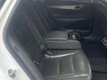 Hyundai Grandeur 2020 годаүшін12 700 000 тг. в Алматы – фото 10
