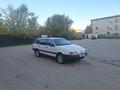 Volkswagen Passat 1992 года за 2 000 000 тг. в Актобе – фото 2