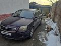 Toyota Avensis 2007 годаүшін3 000 000 тг. в Тараз