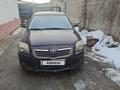 Toyota Avensis 2007 годаүшін3 000 000 тг. в Тараз – фото 2