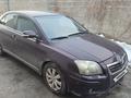 Toyota Avensis 2007 годаүшін3 000 000 тг. в Тараз – фото 3