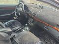 Toyota Avensis 2007 годаүшін3 000 000 тг. в Тараз – фото 4