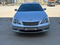 Toyota Windom 2002 года за 6 000 000 тг. в Алматы