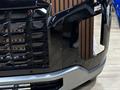 Hyundai Palisade передний бамперүшін1 121 тг. в Шымкент – фото 3