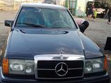 Mercedes-Benz E 230 1991 годаfor1 500 000 тг. в Кызылорда