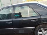 Mercedes-Benz E 230 1991 годаfor1 500 000 тг. в Кызылорда – фото 3