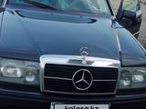 Mercedes-Benz E 230 1991 годаfor1 500 000 тг. в Кызылорда – фото 5