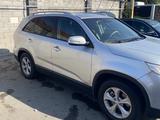 Kia Sorento 2014 годаfor10 500 000 тг. в Алматы – фото 2