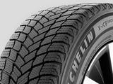 Michelin X-Ice Snow 285/35R20 — 275/35R20 за 1 150 000 тг. в Алматы