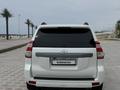 Toyota Land Cruiser Prado 2014 годаүшін17 500 000 тг. в Актау – фото 4