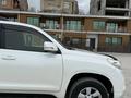 Toyota Land Cruiser Prado 2014 годаүшін17 500 000 тг. в Актау – фото 3