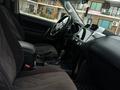 Toyota Land Cruiser Prado 2014 годаүшін17 500 000 тг. в Актау – фото 9