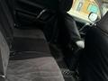 Toyota Land Cruiser Prado 2014 годаүшін17 500 000 тг. в Актау – фото 10
