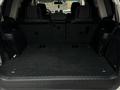 Toyota Land Cruiser Prado 2014 годаүшін17 500 000 тг. в Актау – фото 11