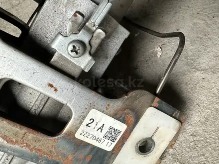 Эур за 100 000 тг. в Актобе – фото 2