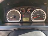 Chevrolet Aveo 2010 годаүшін2 100 000 тг. в Атырау – фото 3