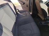 Chevrolet Aveo 2010 годаүшін2 100 000 тг. в Атырау – фото 5