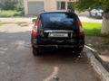 ВАЗ (Lada) Priora 2171 2009 года за 1 100 000 тг. в Уральск – фото 6
