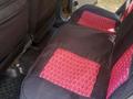 ВАЗ (Lada) Priora 2171 2009 года за 1 100 000 тг. в Уральск