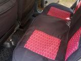 ВАЗ (Lada) Priora 2171 2009 годаүшін1 100 000 тг. в Уральск