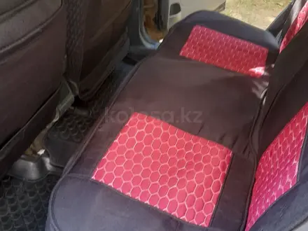 ВАЗ (Lada) Priora 2171 2009 года за 1 100 000 тг. в Уральск