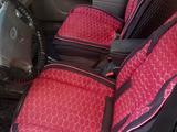 ВАЗ (Lada) Priora 2171 2009 года за 1 100 000 тг. в Уральск – фото 2