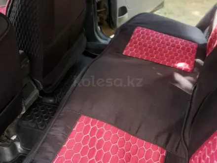ВАЗ (Lada) Priora 2171 2009 года за 1 100 000 тг. в Уральск – фото 3
