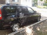 ВАЗ (Lada) Priora 2171 2009 года за 1 100 000 тг. в Уральск – фото 5