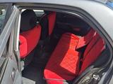 Mitsubishi Lancer 2007 годаүшін1 500 000 тг. в Уральск – фото 2
