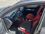 Mitsubishi Lancer 2007 годаүшін1 500 000 тг. в Уральск – фото 3