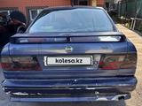 Nissan Primera 1996 года за 700 000 тг. в Алматы – фото 4