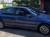 Nissan Primera 1996 года за 700 000 тг. в Алматы – фото 2