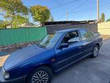Nissan Primera 1996 года за 700 000 тг. в Алматы – фото 3