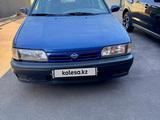 Nissan Primera 1996 года за 700 000 тг. в Алматы