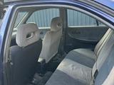 Nissan Primera 1996 года за 700 000 тг. в Алматы – фото 5