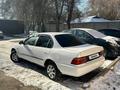 Toyota Corolla 1993 годаүшін1 400 000 тг. в Алматы – фото 6