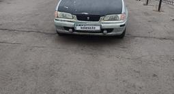 Toyota Sprinter 1996 года за 1 000 000 тг. в Петропавловск