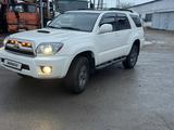 Toyota 4Runner 2005 годаүшін10 800 000 тг. в Алматы – фото 3