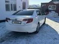 Toyota Camry 2013 годаүшін9 500 000 тг. в Астана – фото 3